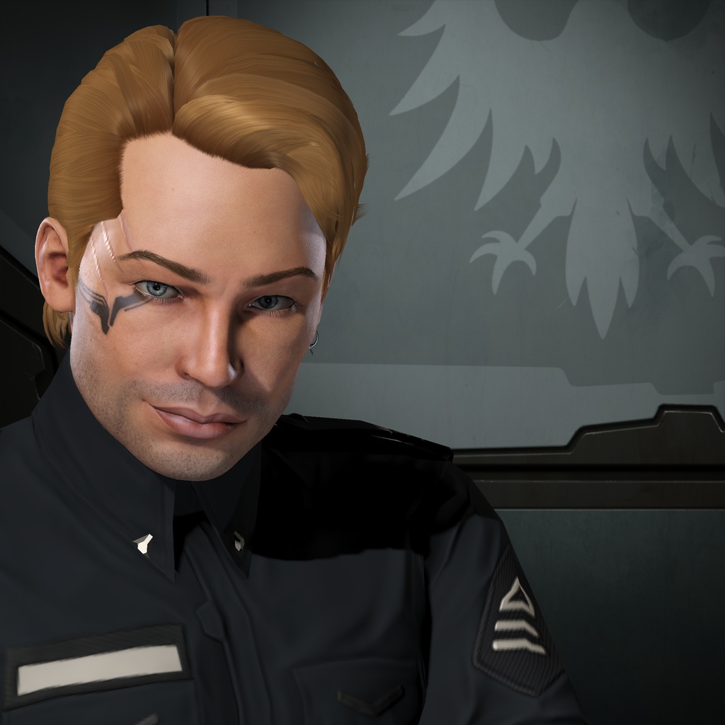Freelancer Denial