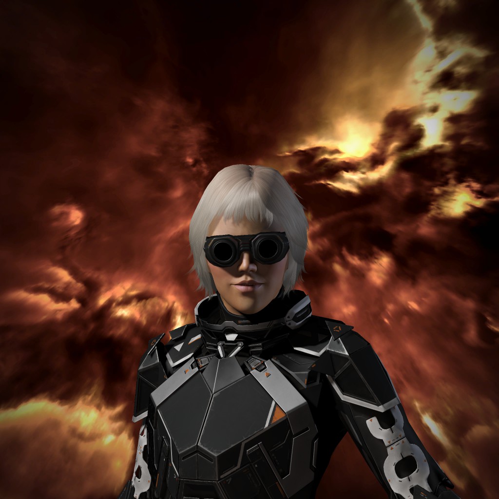 PhoenixQ
