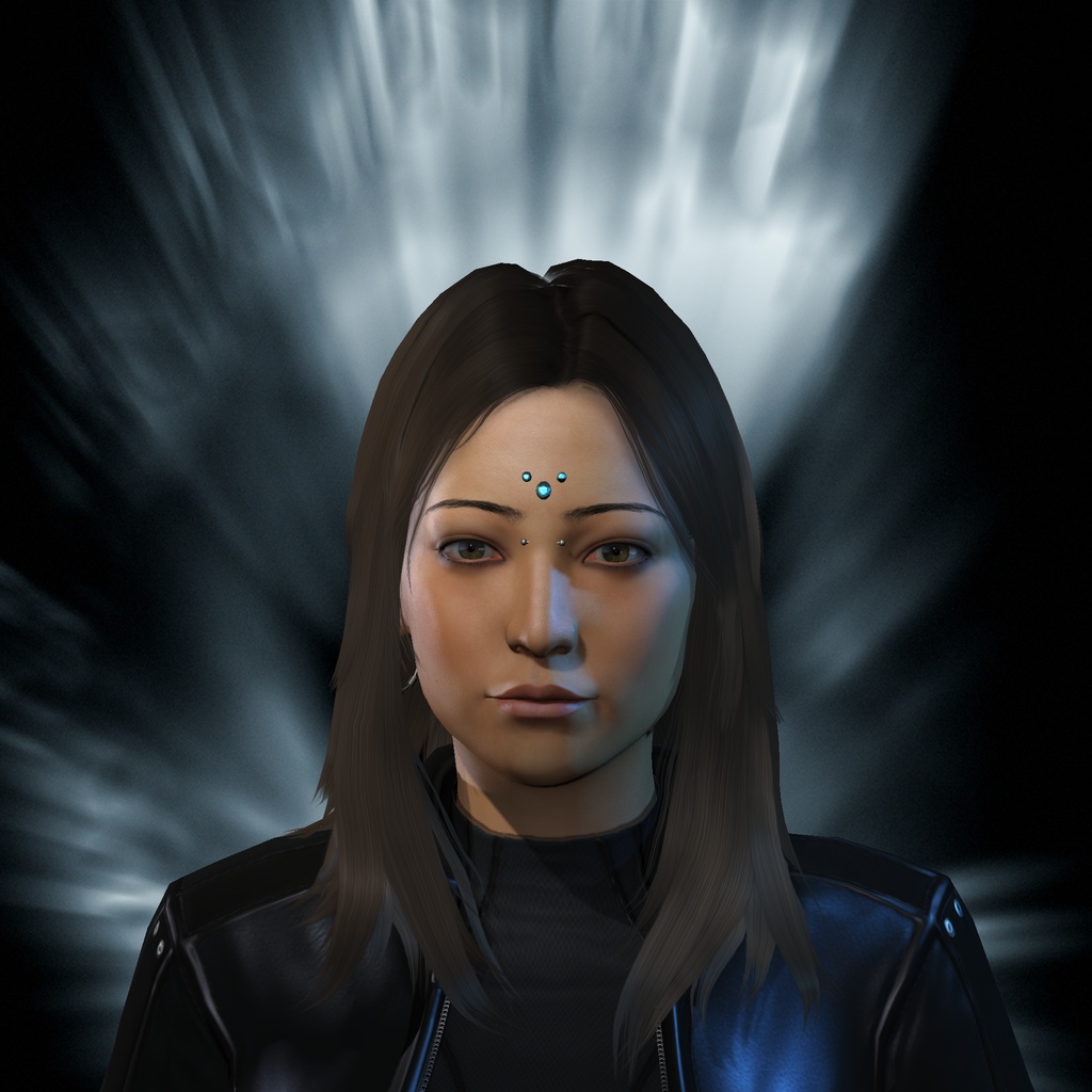 Evil Oblivion