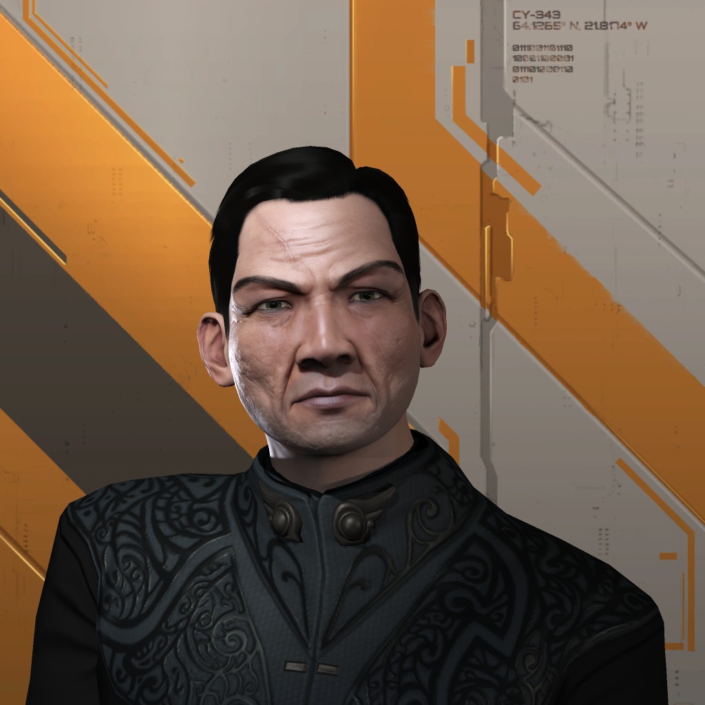 Dr Frankinstein