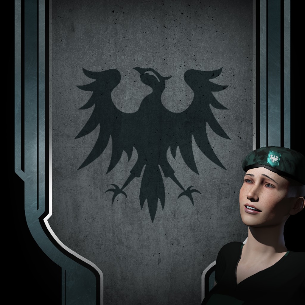 Aphroditey