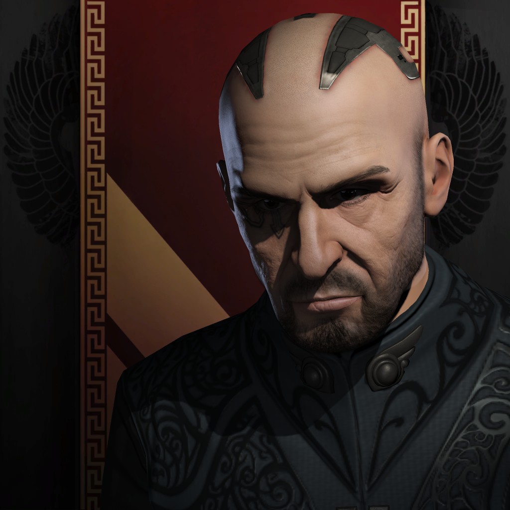 Errihin Silence