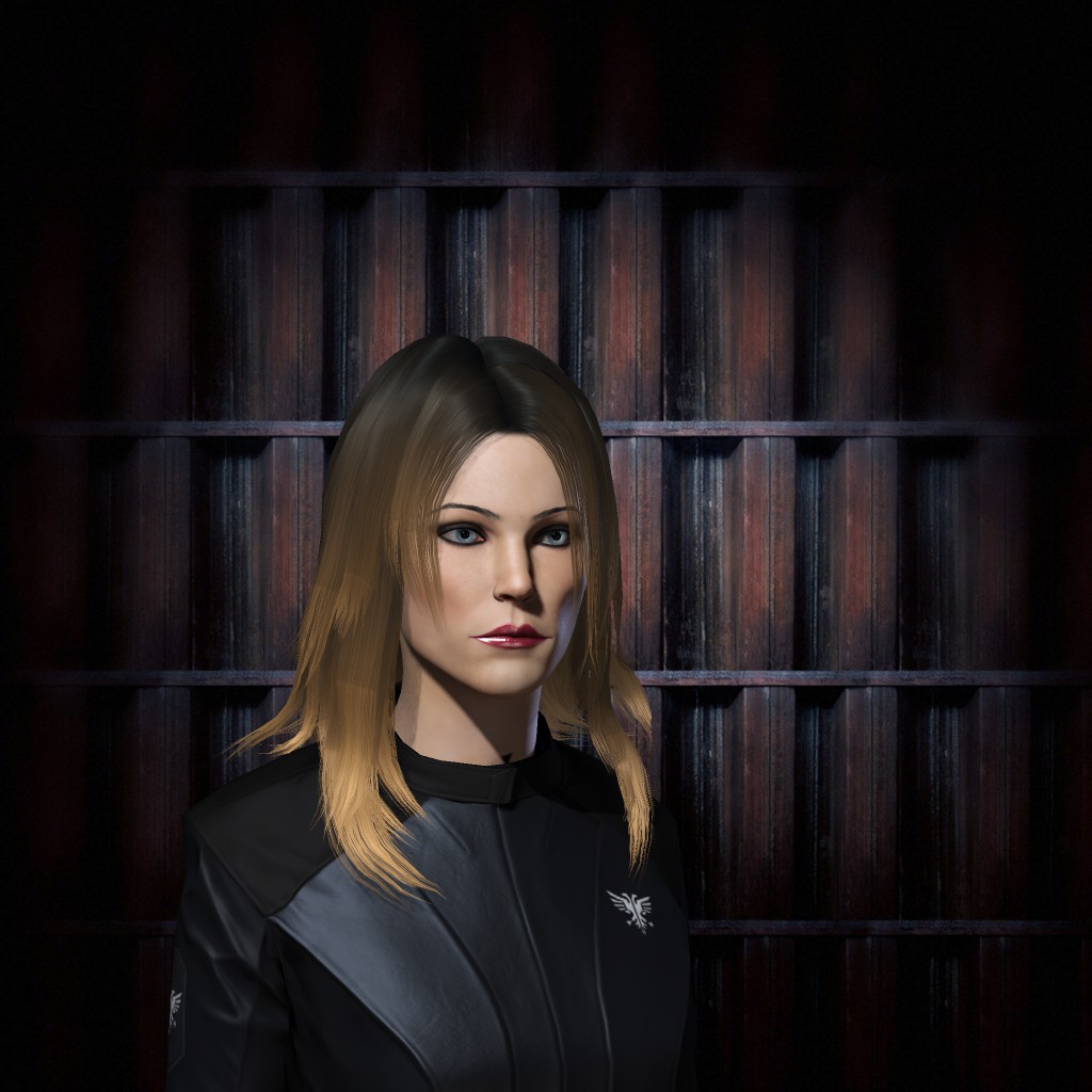 Jendira