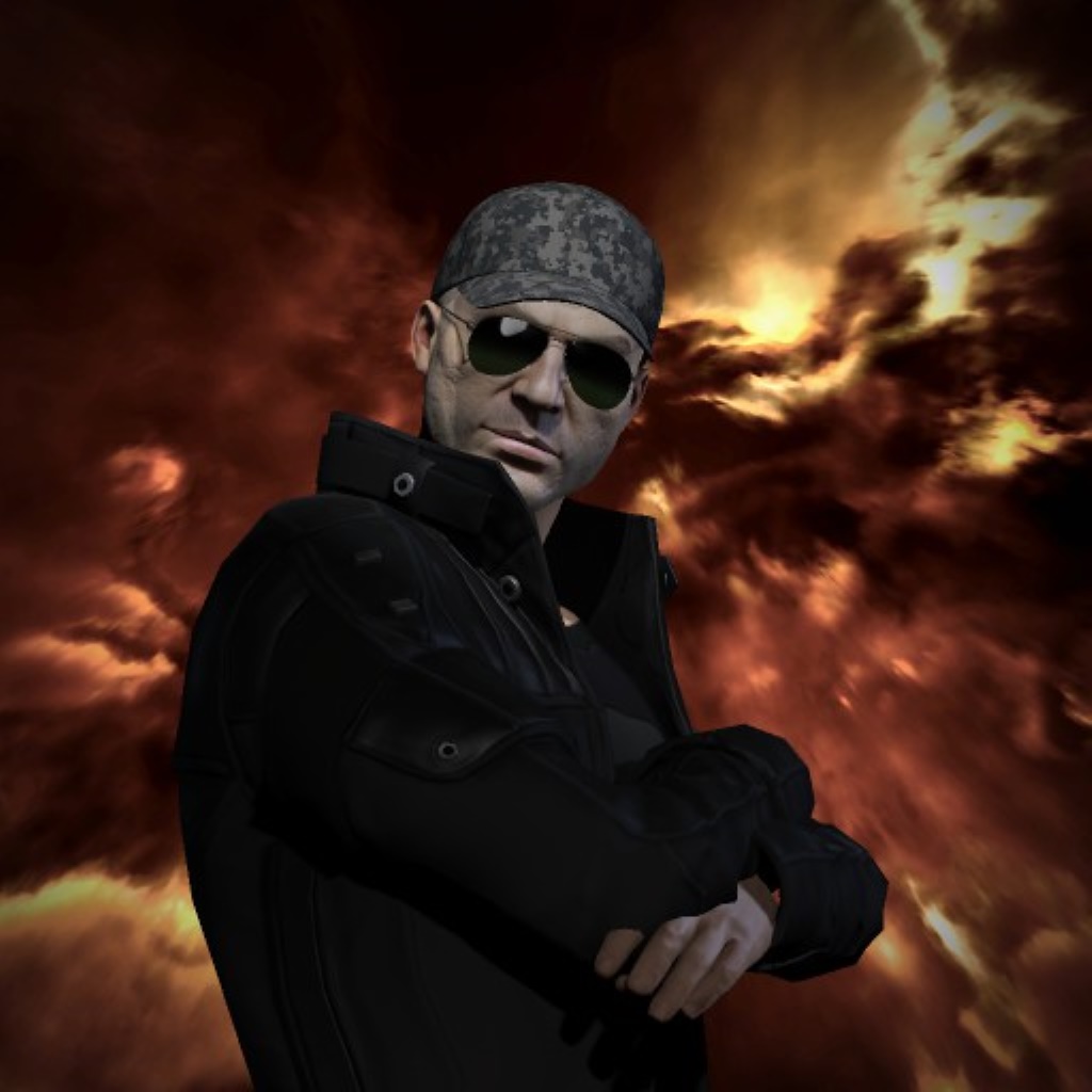 Hades Juran
