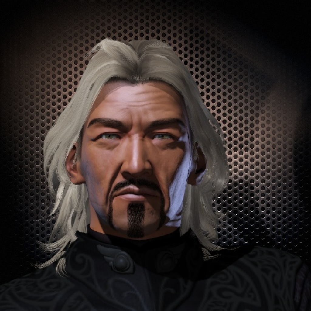 Baron Proko