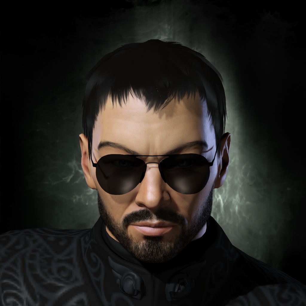 Fedek