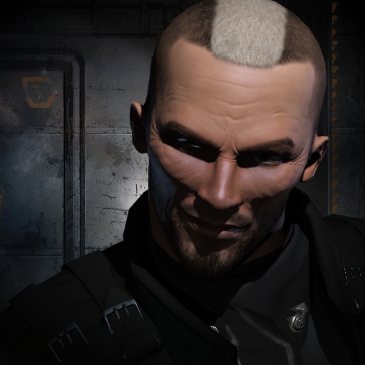 Octave Angelius