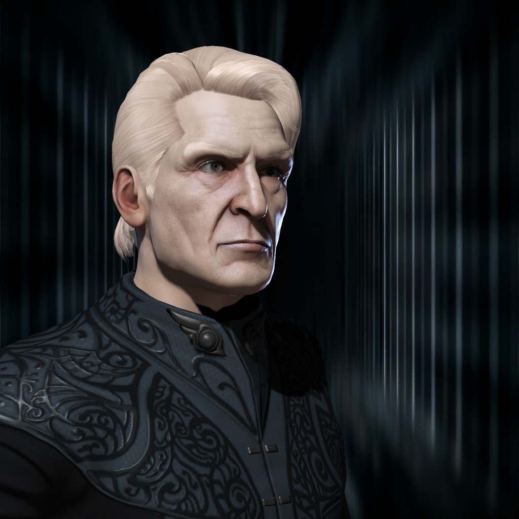 Trevor Aidelius