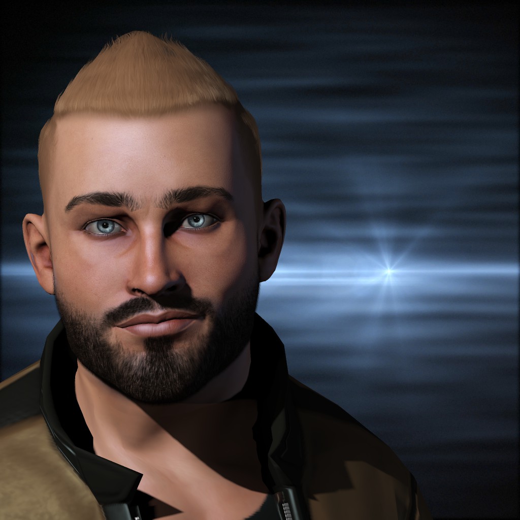 Browneye84