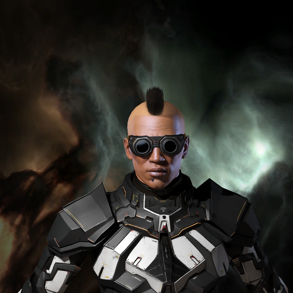 RikChaos