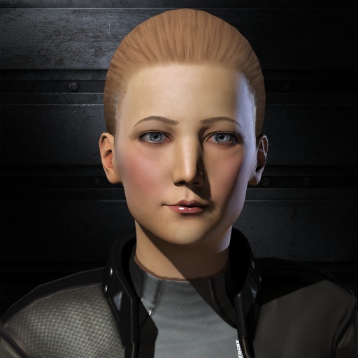 Cara Dorn