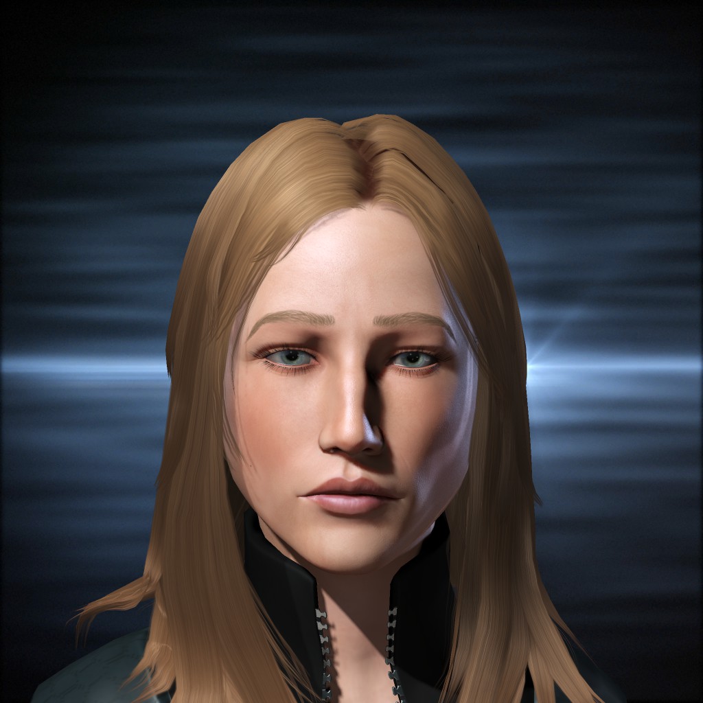 sealiena