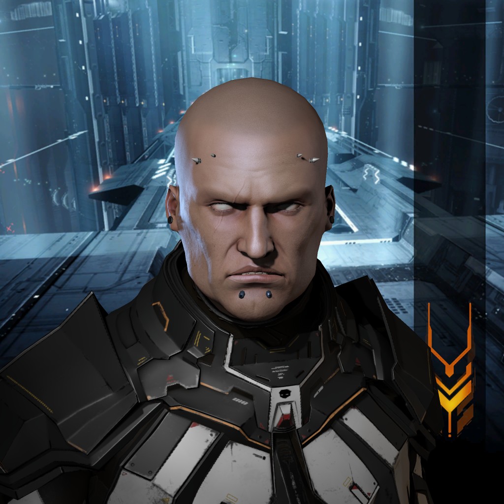 CyberMaster117