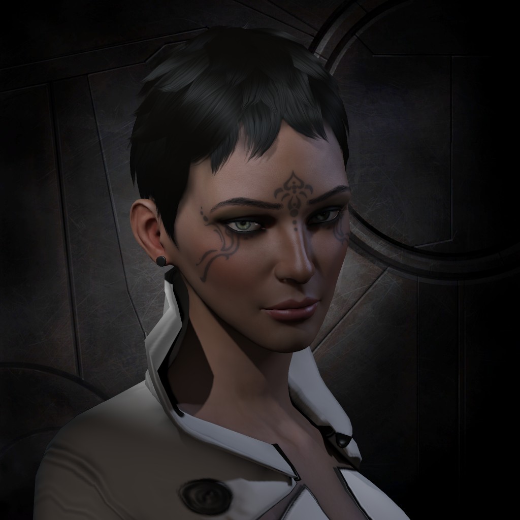 Neith Shemset