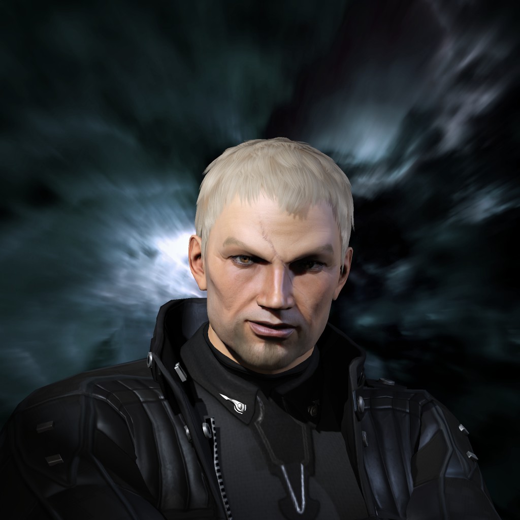 Caldarus