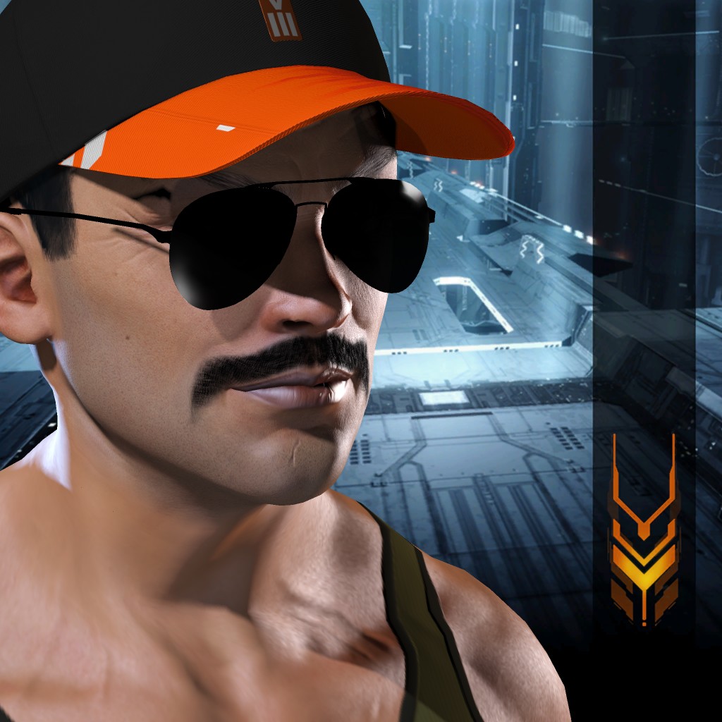 Sir Nuke