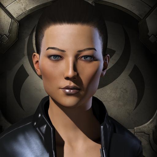 Cyno Sam