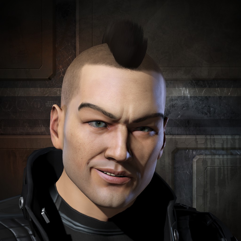 Chu Chang