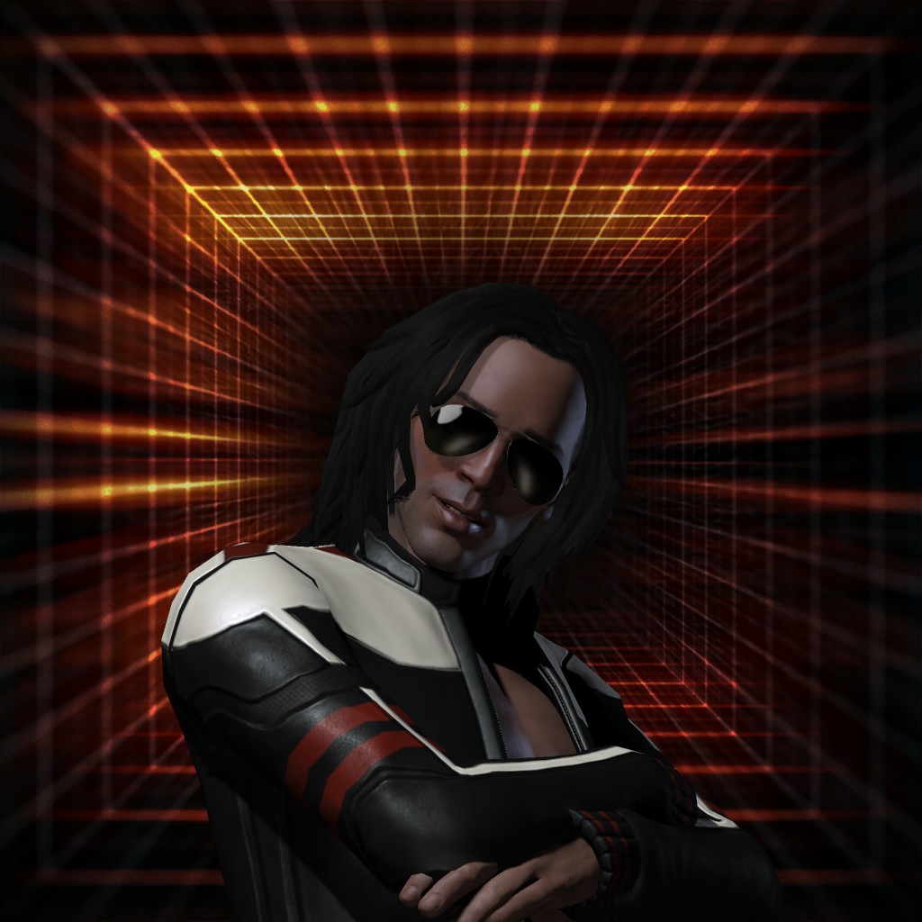 sean123456