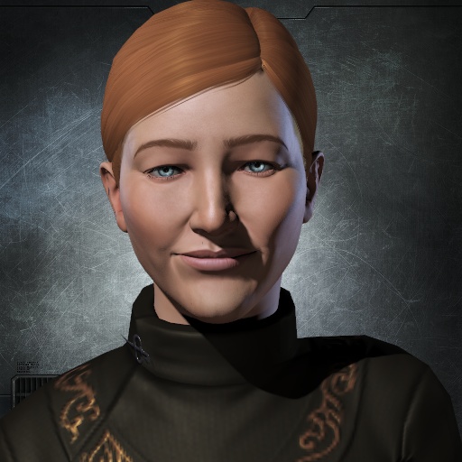 Rhiannon Celtae