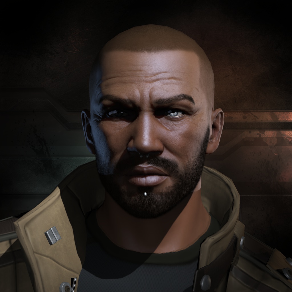 Roscal Tobias