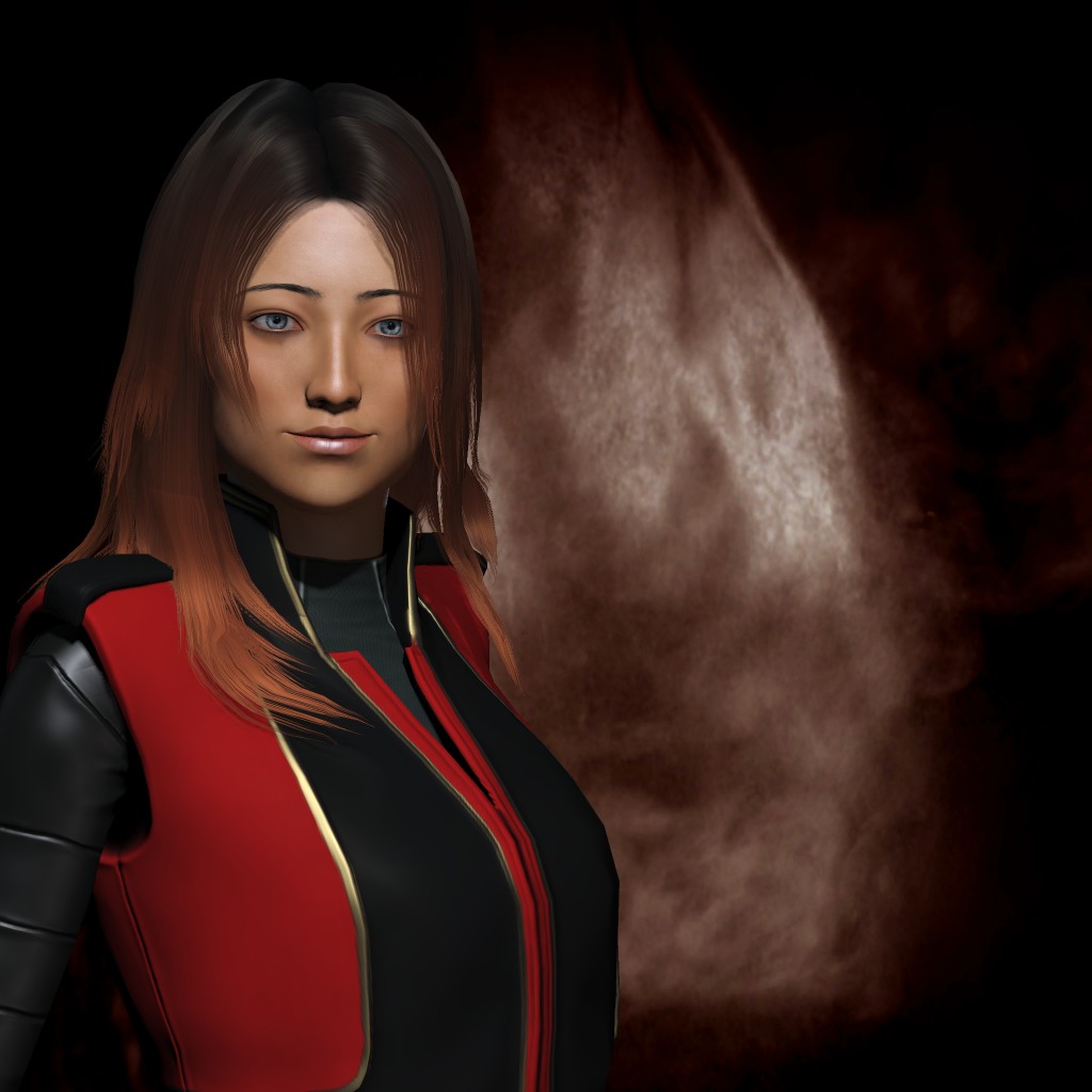 Yuki Yatuko
