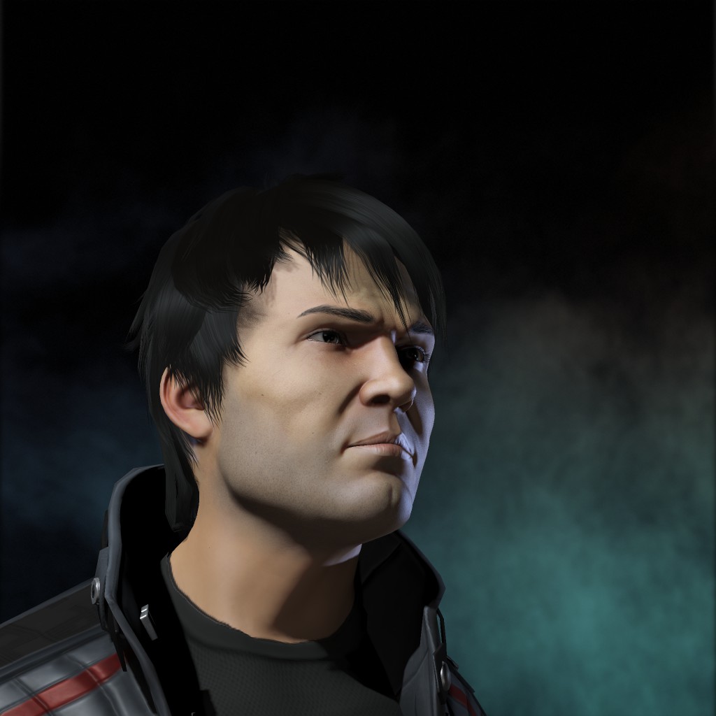 Dexster4