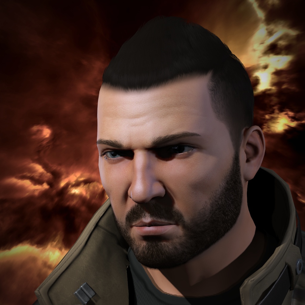 Themistoklis Nissirios