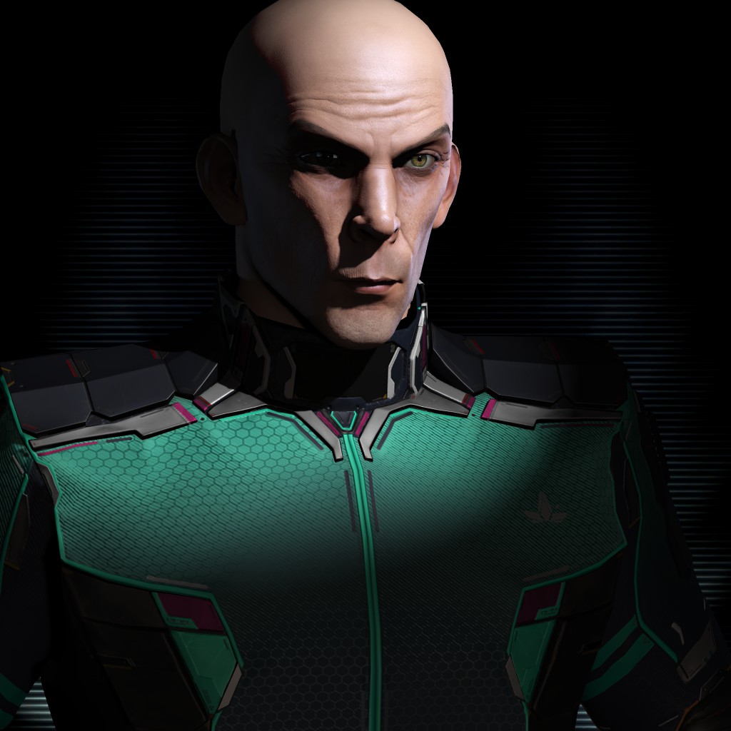 Martaan