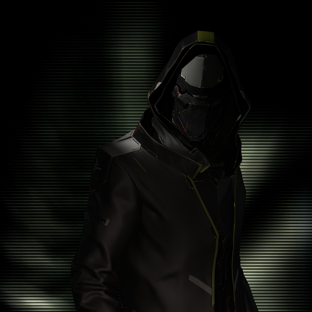 Colvilleman