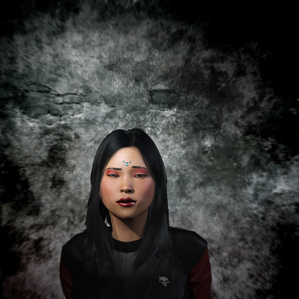 Chi Tung