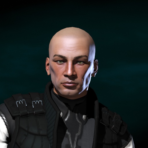 Nick Hawk