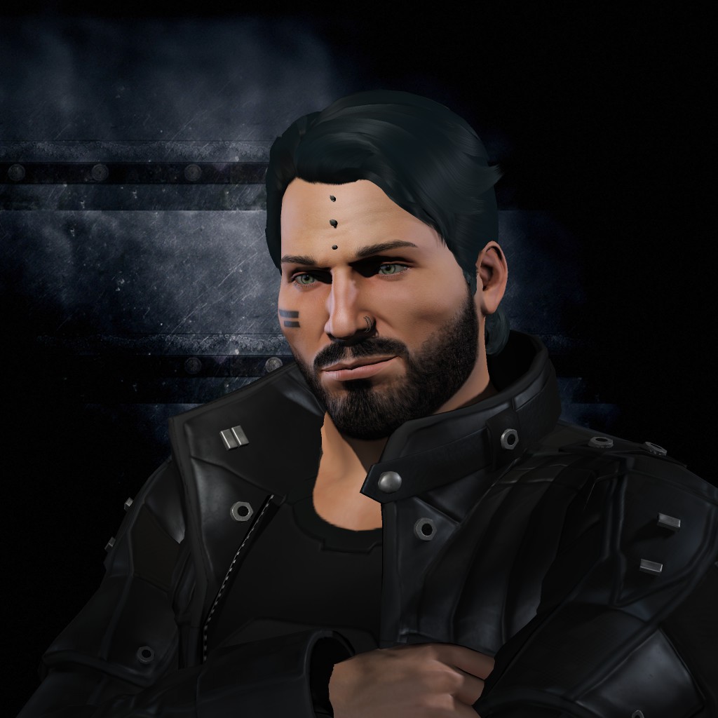 Rustynail99