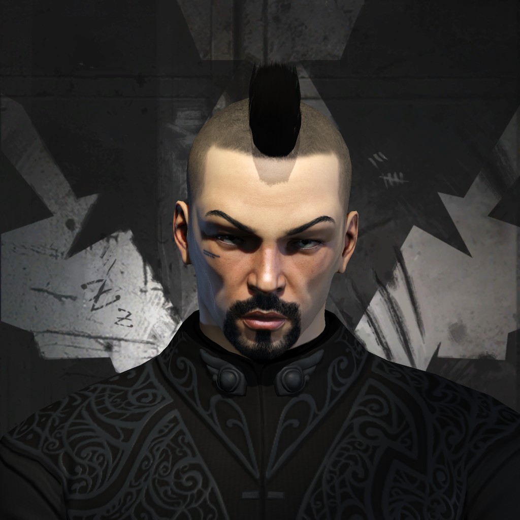 Mobix
