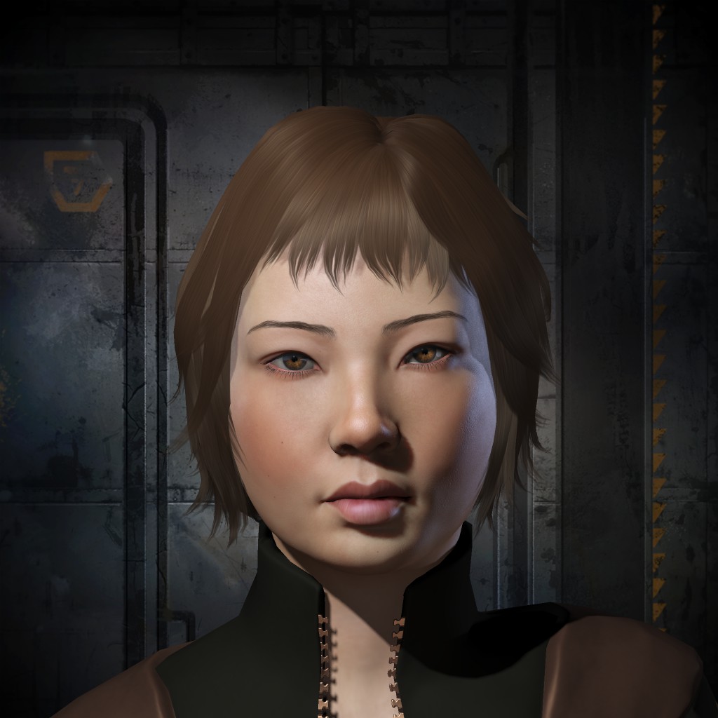 Na'Lin