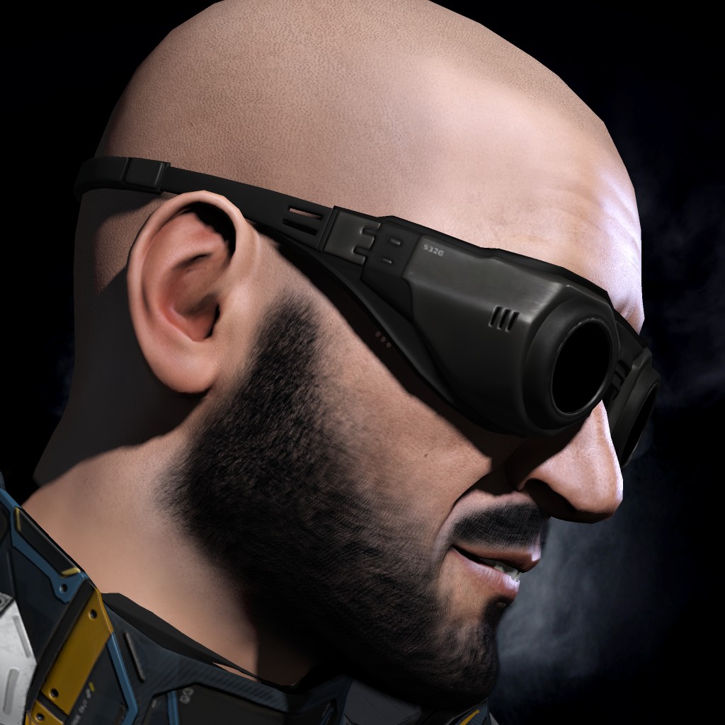 Mono Petra
