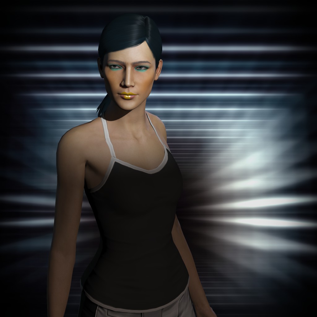 Sympatha