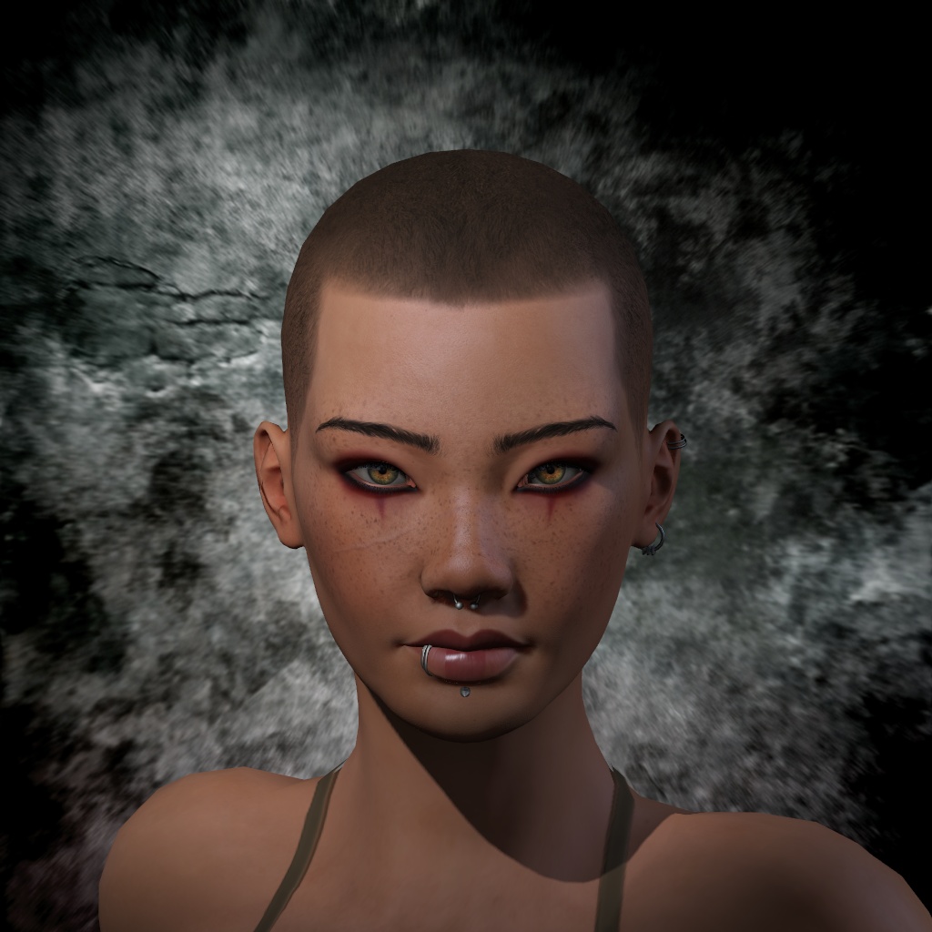 Marilith Bael