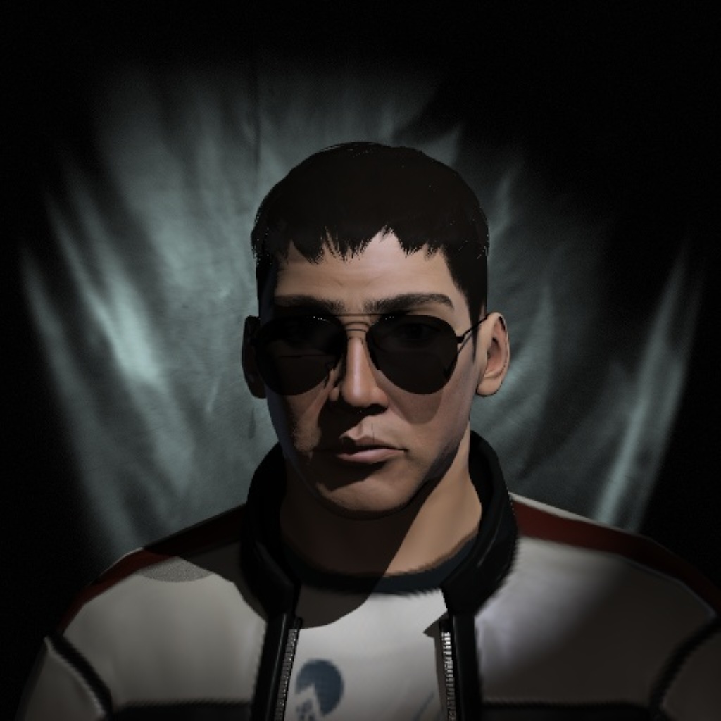 reznak3