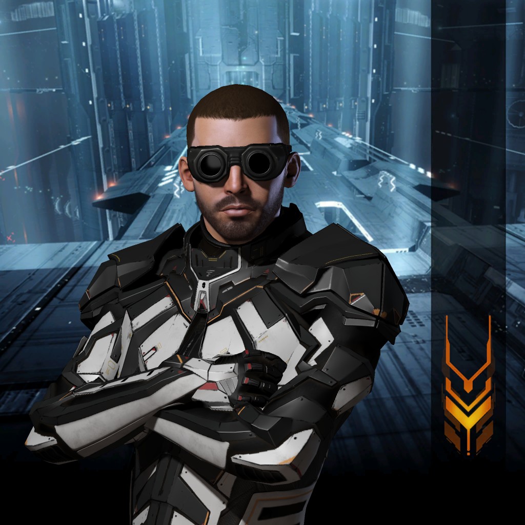 Khaayman