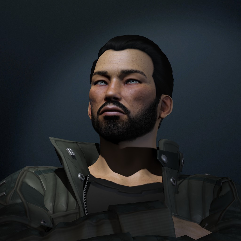 Dakawaka