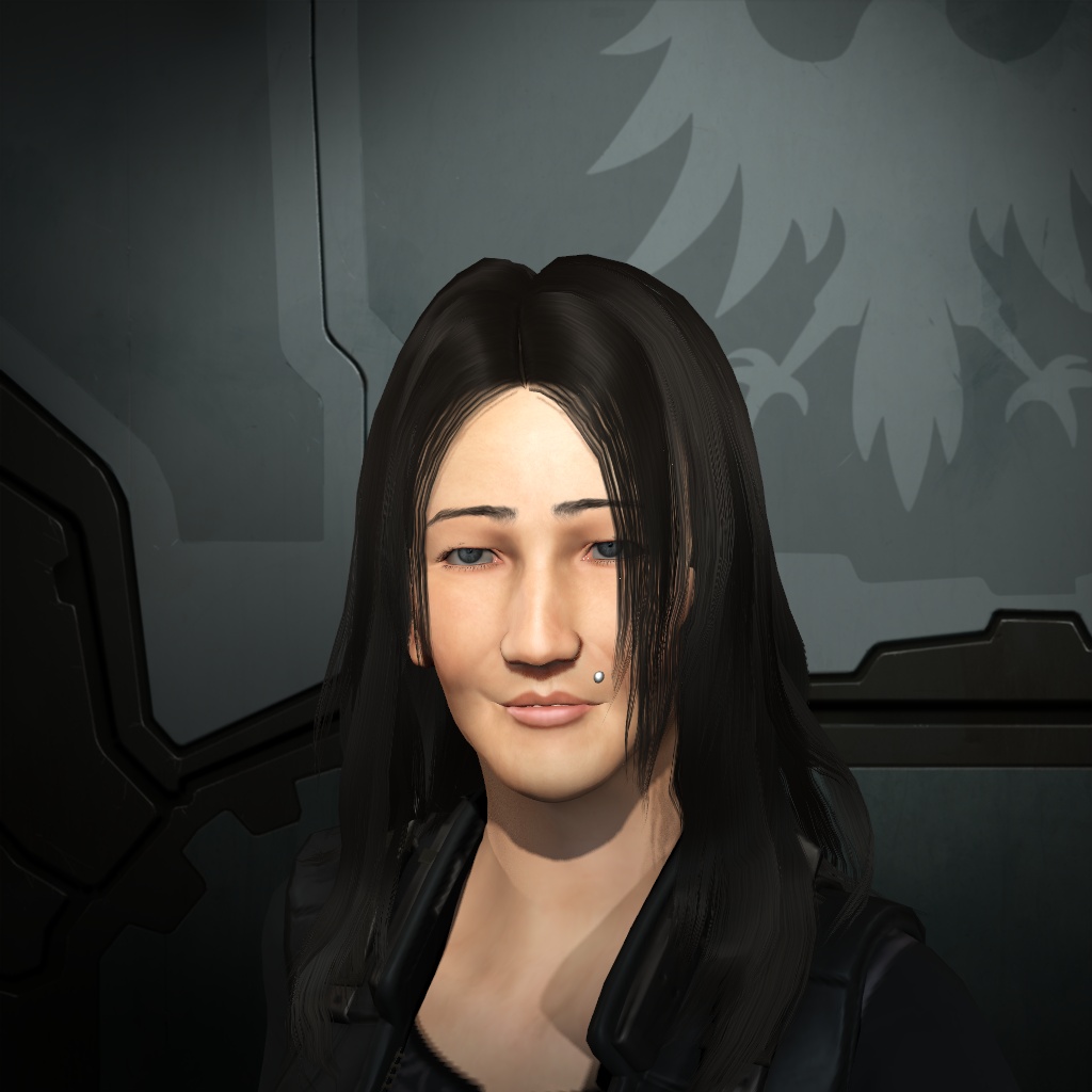 Shalendri