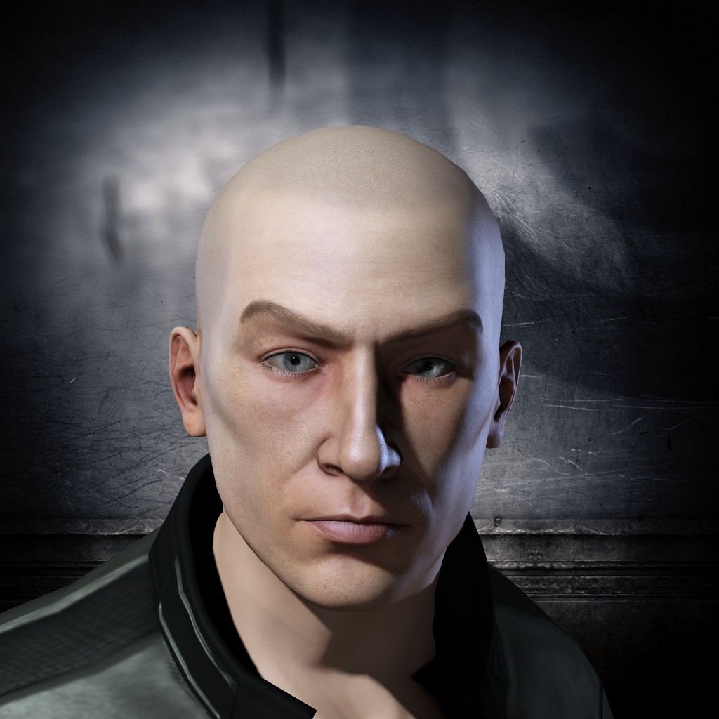 Greyrex