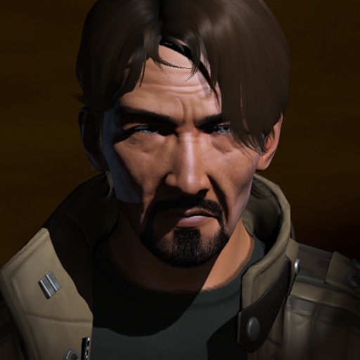 lybius2