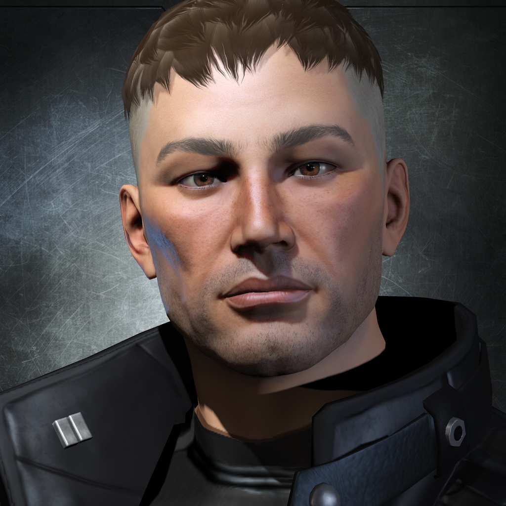 Solus Ath'jor