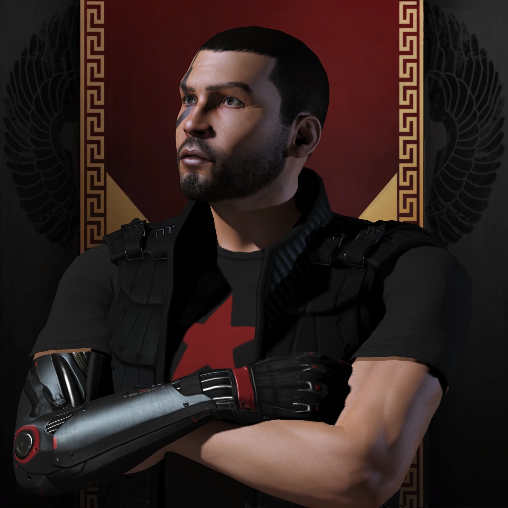Hovain Ulord