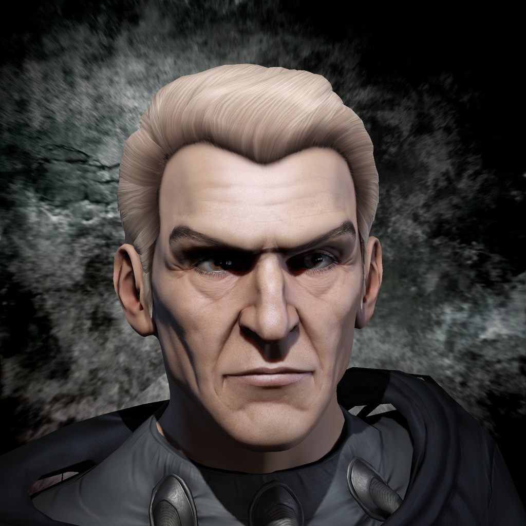 Rolf Zor