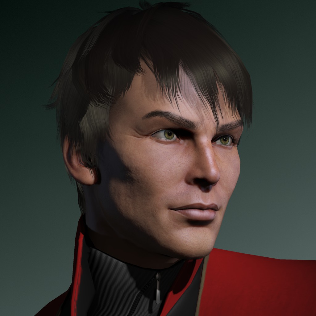 Arboledaw2