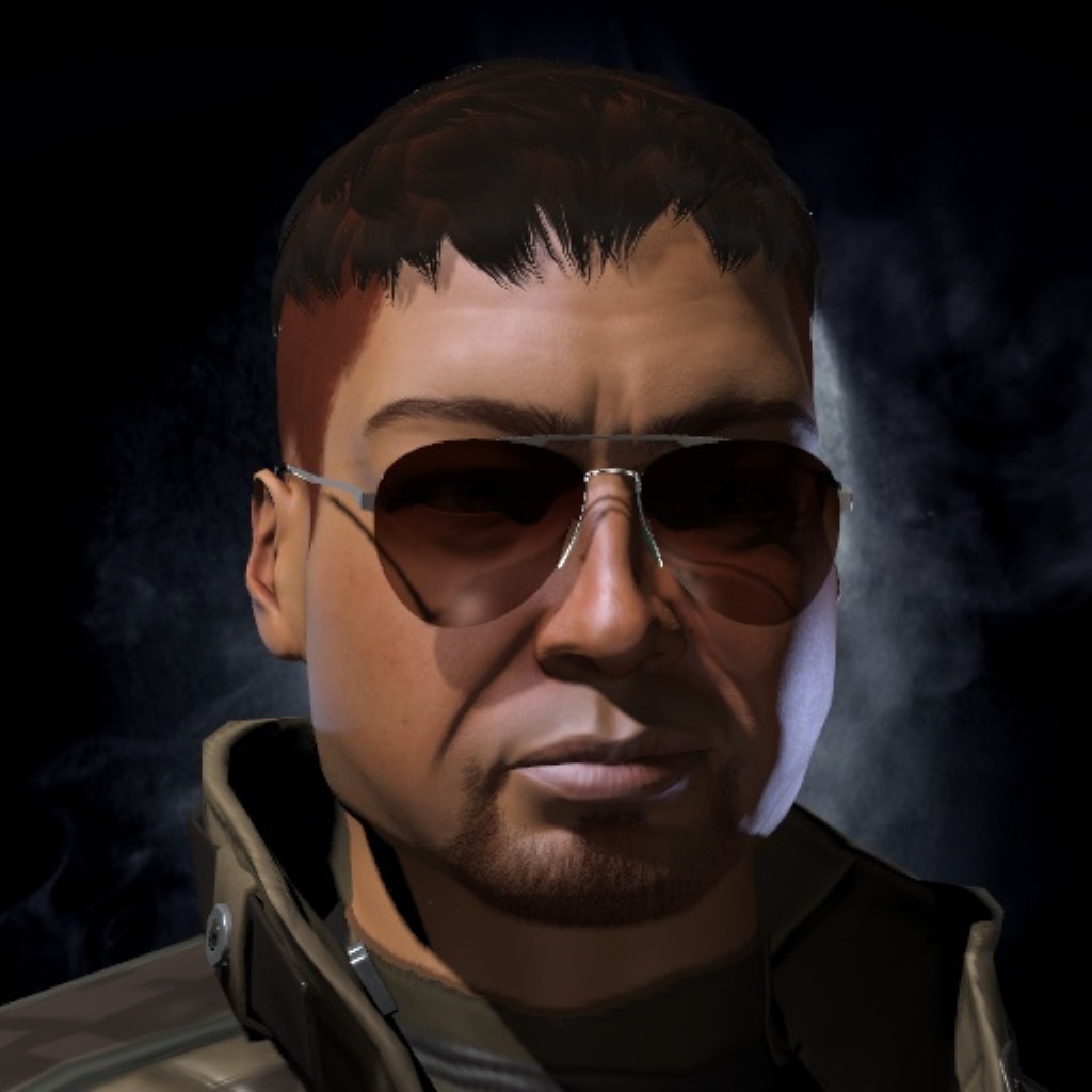 Taiconn