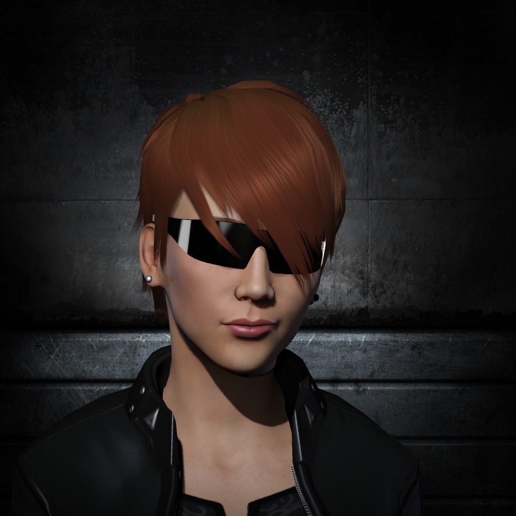 Star Summers